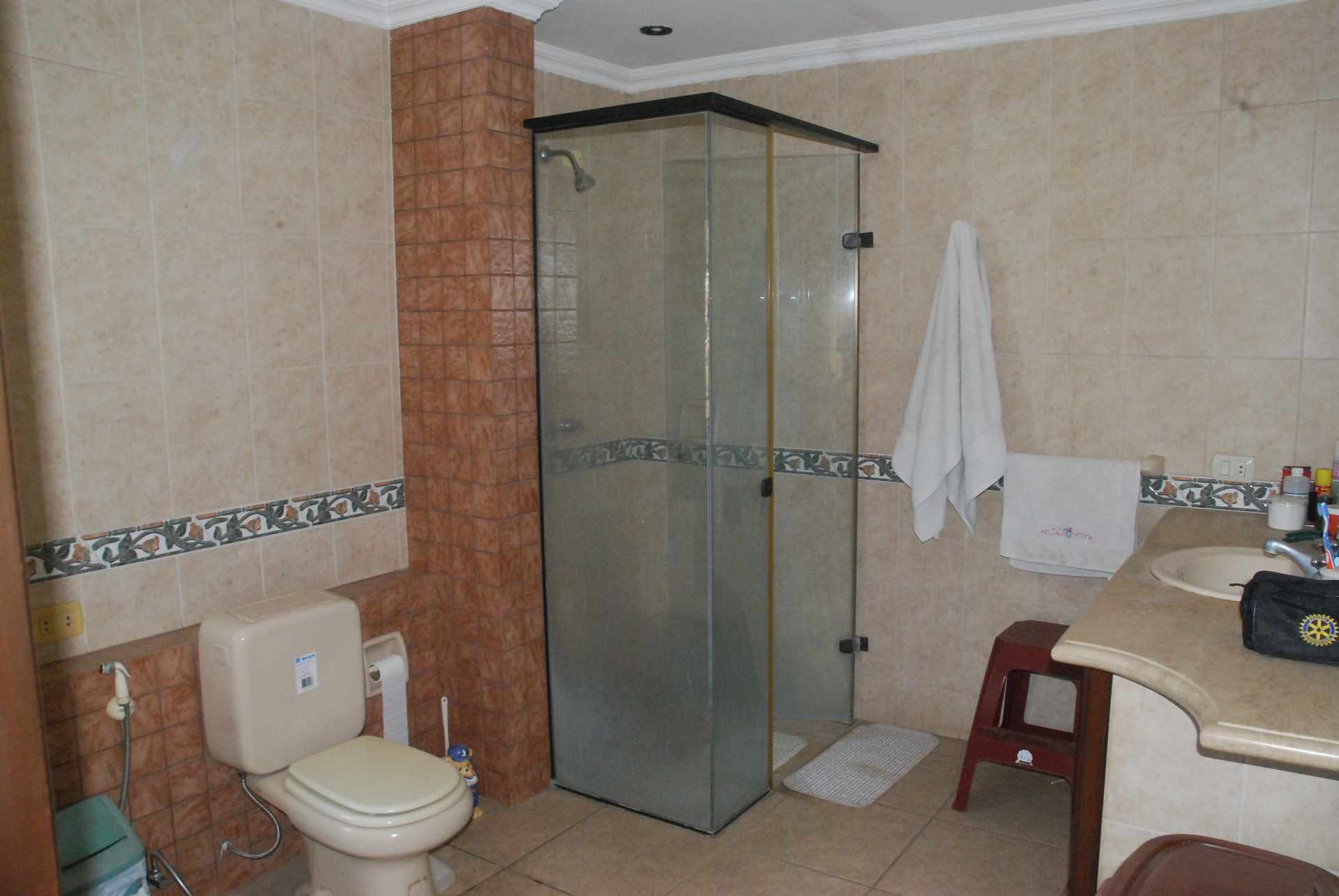 En Venta a $us 240,000 Foto 14