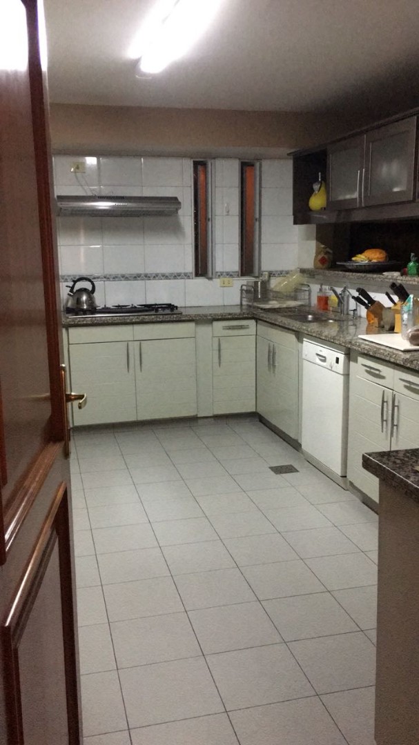 En Venta a $us 359,000 Foto 5