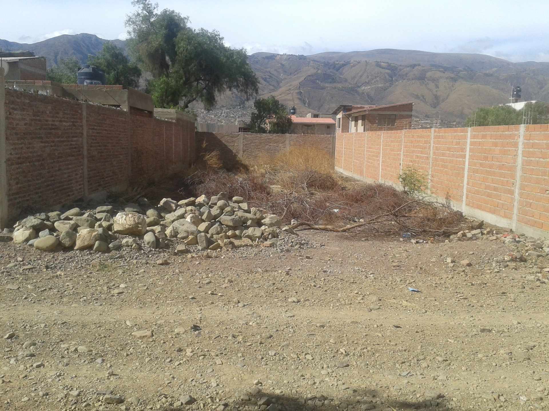 En Venta a $us 36,000 Foto 1