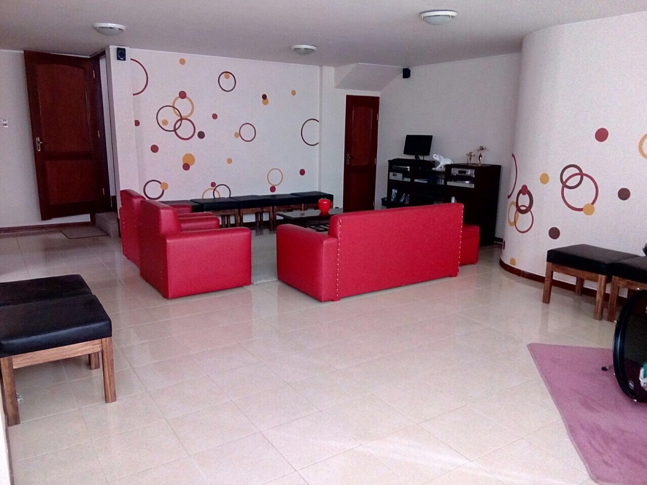 En Venta a $us 360,000 Foto 11