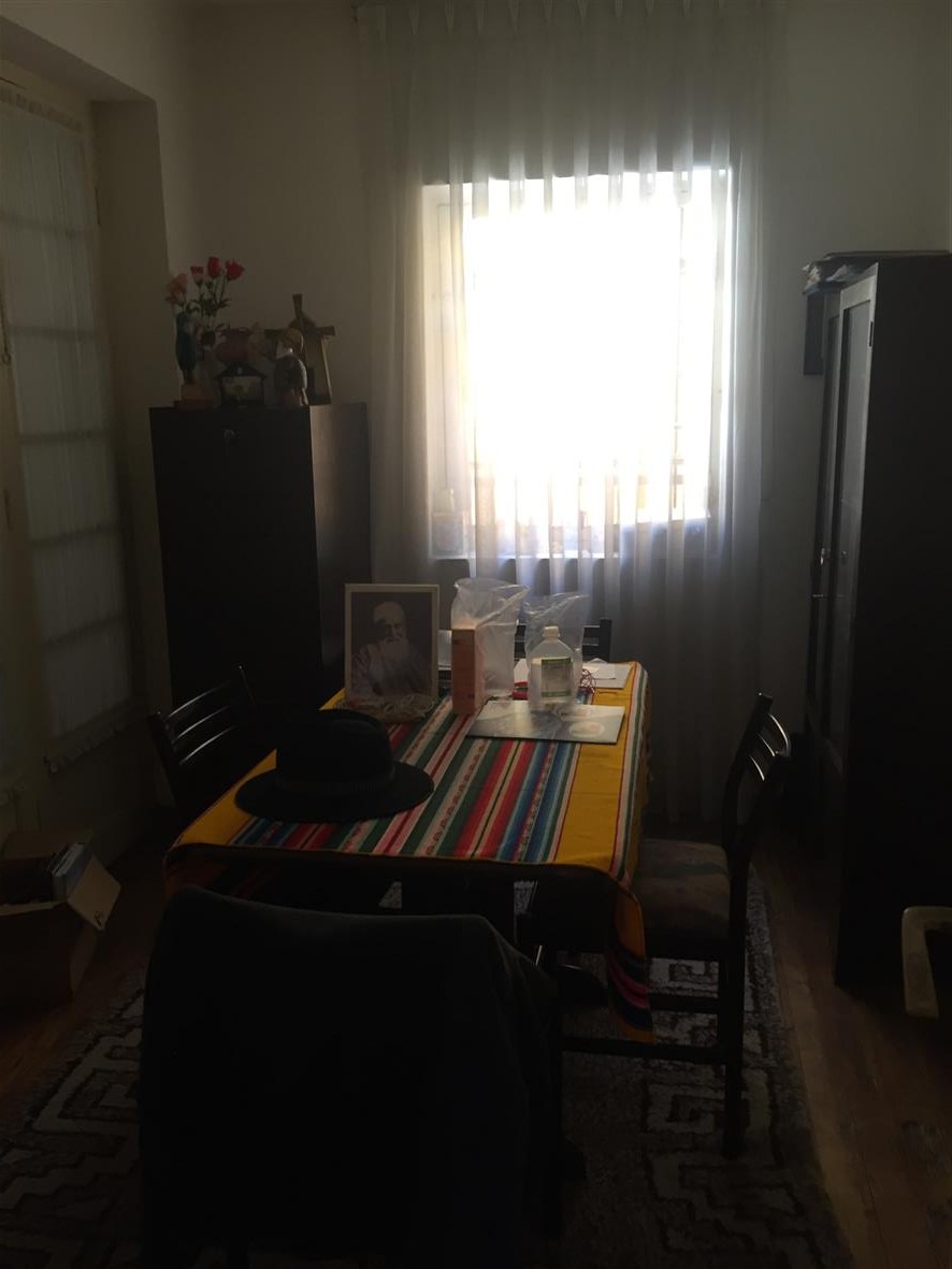 Casa en Sopocachi en La Paz 3 dormitorios 5 baños 1 parqueos Foto 19