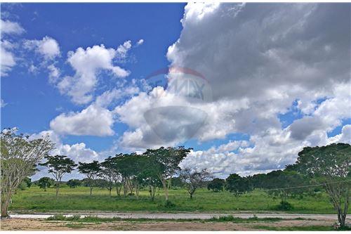 En Venta a $us 130,000 Foto 3