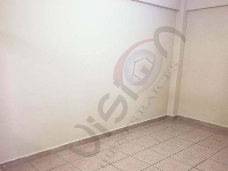 Departamento en AnticréticoDEPARTAMENTO EN ANTICRETICO 2 dormitorios 1 baños 1 parqueos Foto 6