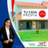 722341a0300c433522a481da9384f1930701c0