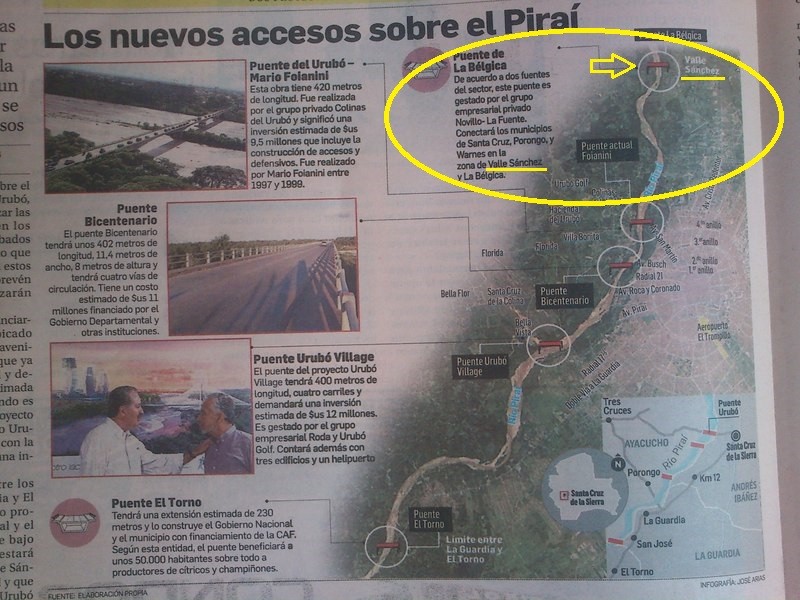 En Venta a $us 35,000 Foto 13