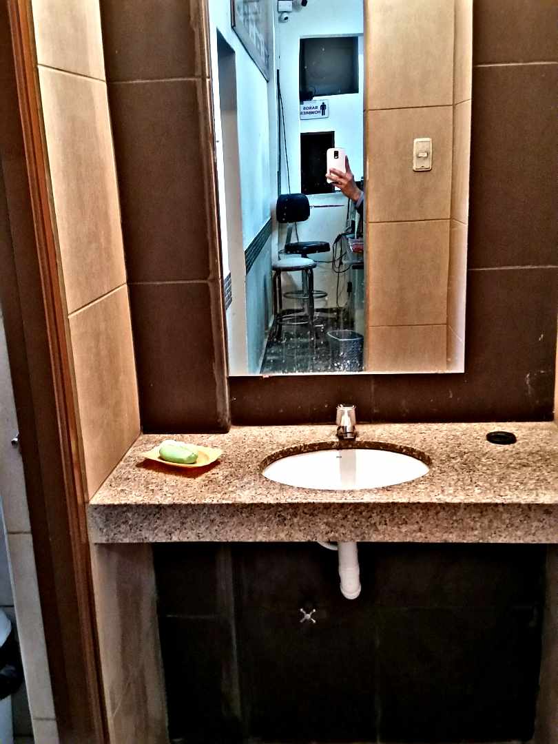 En Venta a $us 300,000 Foto 3