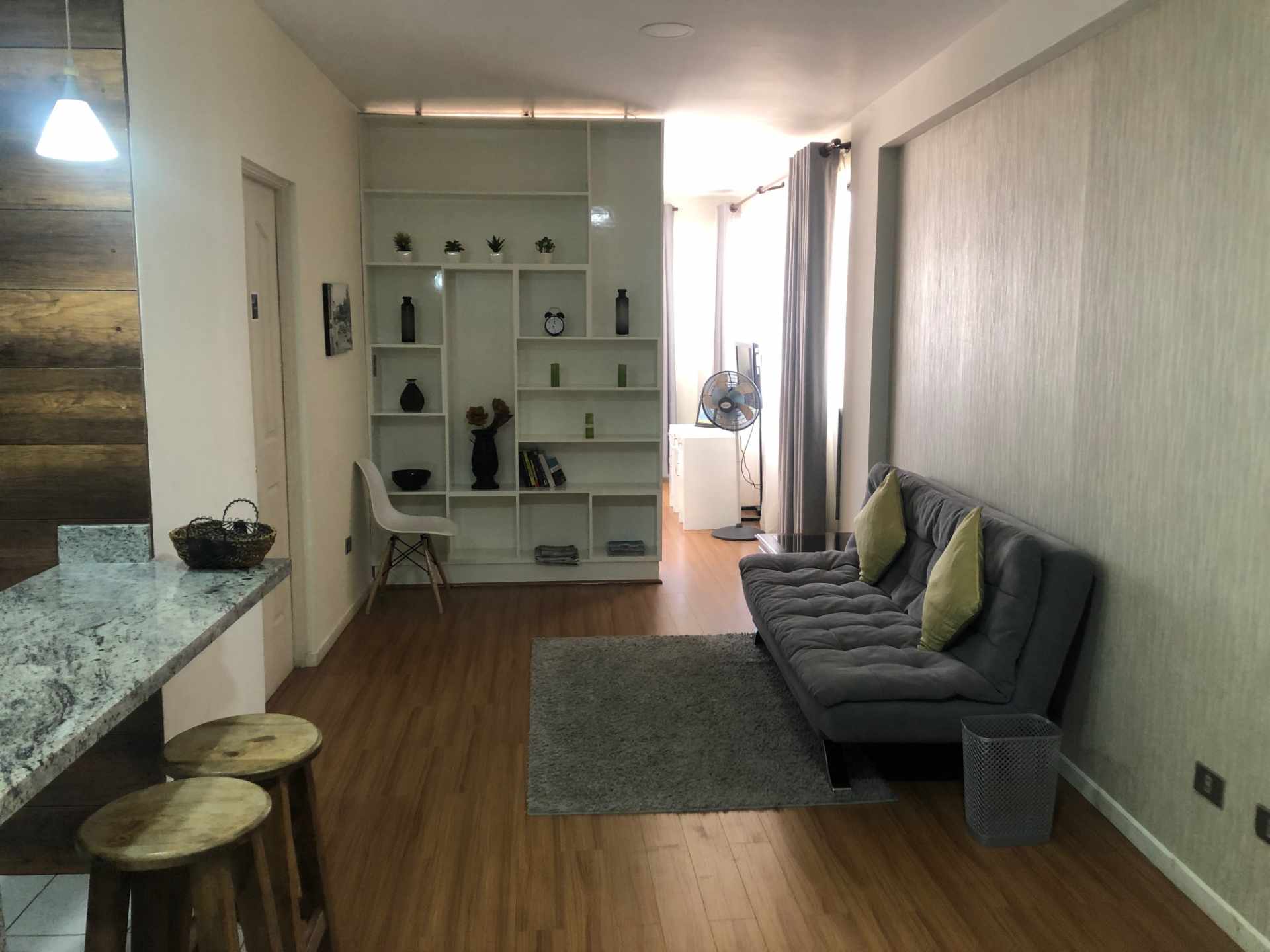 En Venta a $us 51,000 Foto 3