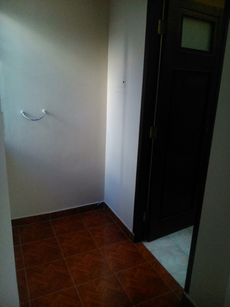 Departamento en Miraflores en La Paz 2 dormitorios 2 baños  Foto 11