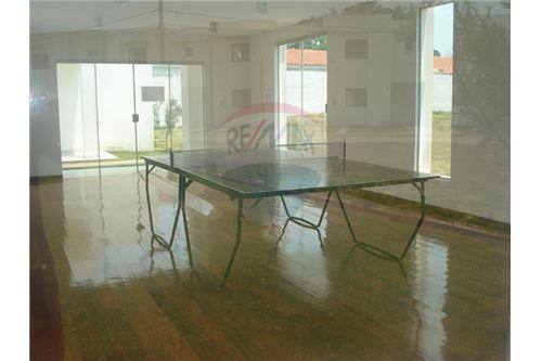 Departamento en Entre 2do y 3er anillo Oeste en Santa Cruz de la Sierra  2 baños  Foto 14