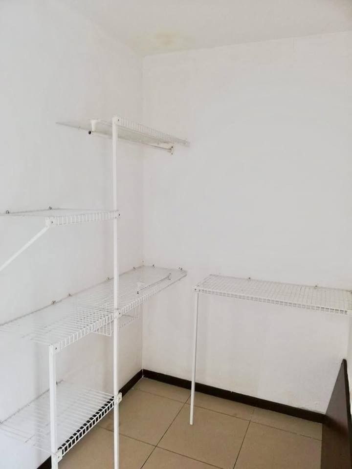 Casa en AlquilerCASA EN ALQUILER CONDOMINIO CERRADO  4 dormitorios 4 baños 2 parqueos Foto 6