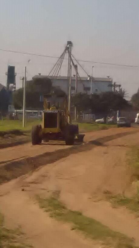 Casa en VentaDoble via La Guardia, km 10 Foto 2