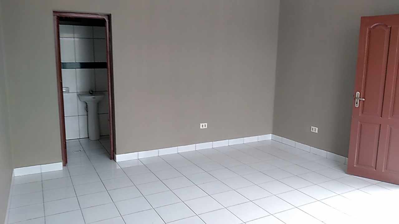 Casa Barrio Moto Mendez Foto 20