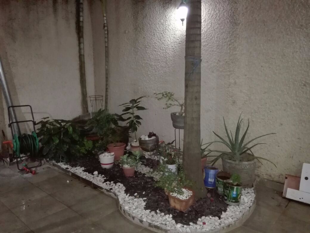 Departamento en Entre 5to y 6to anillo Norte en Santa Cruz de la Sierra 3 dormitorios 4 baños 1 parqueos Foto 1