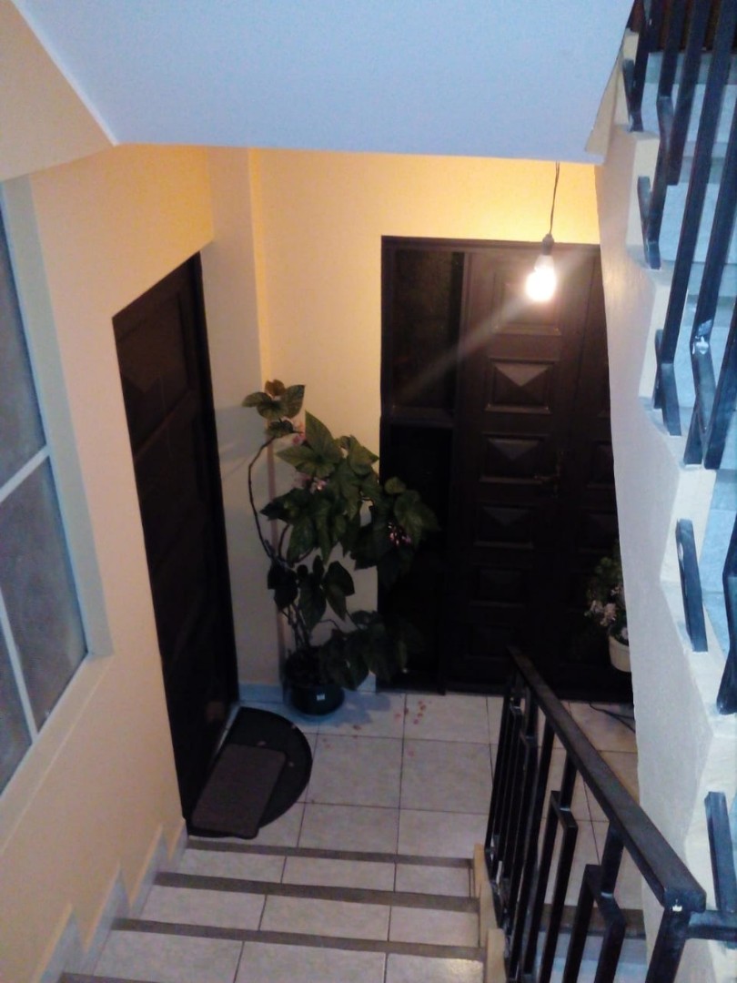 En Venta a $us 656,000 Foto 8