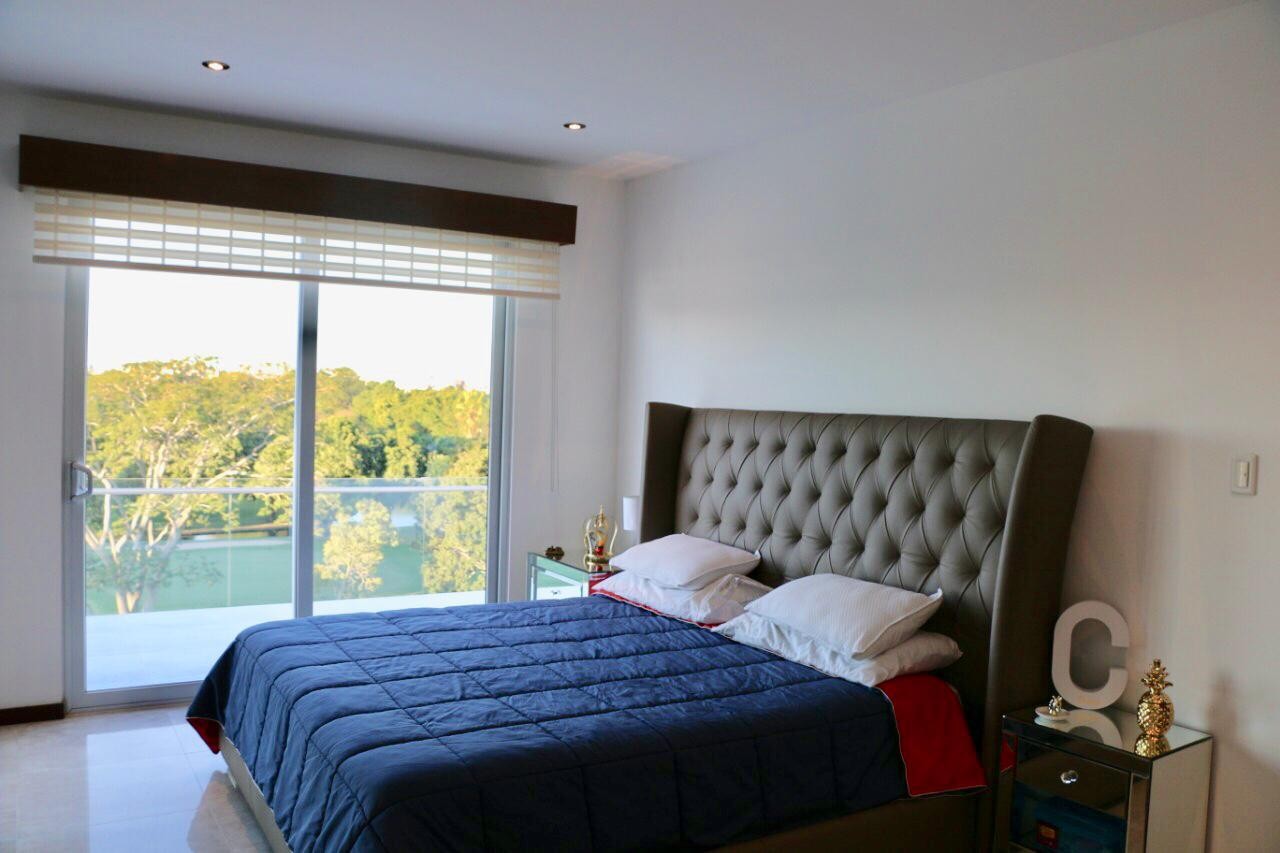 En Anticrético a $us 60,000 Foto 9