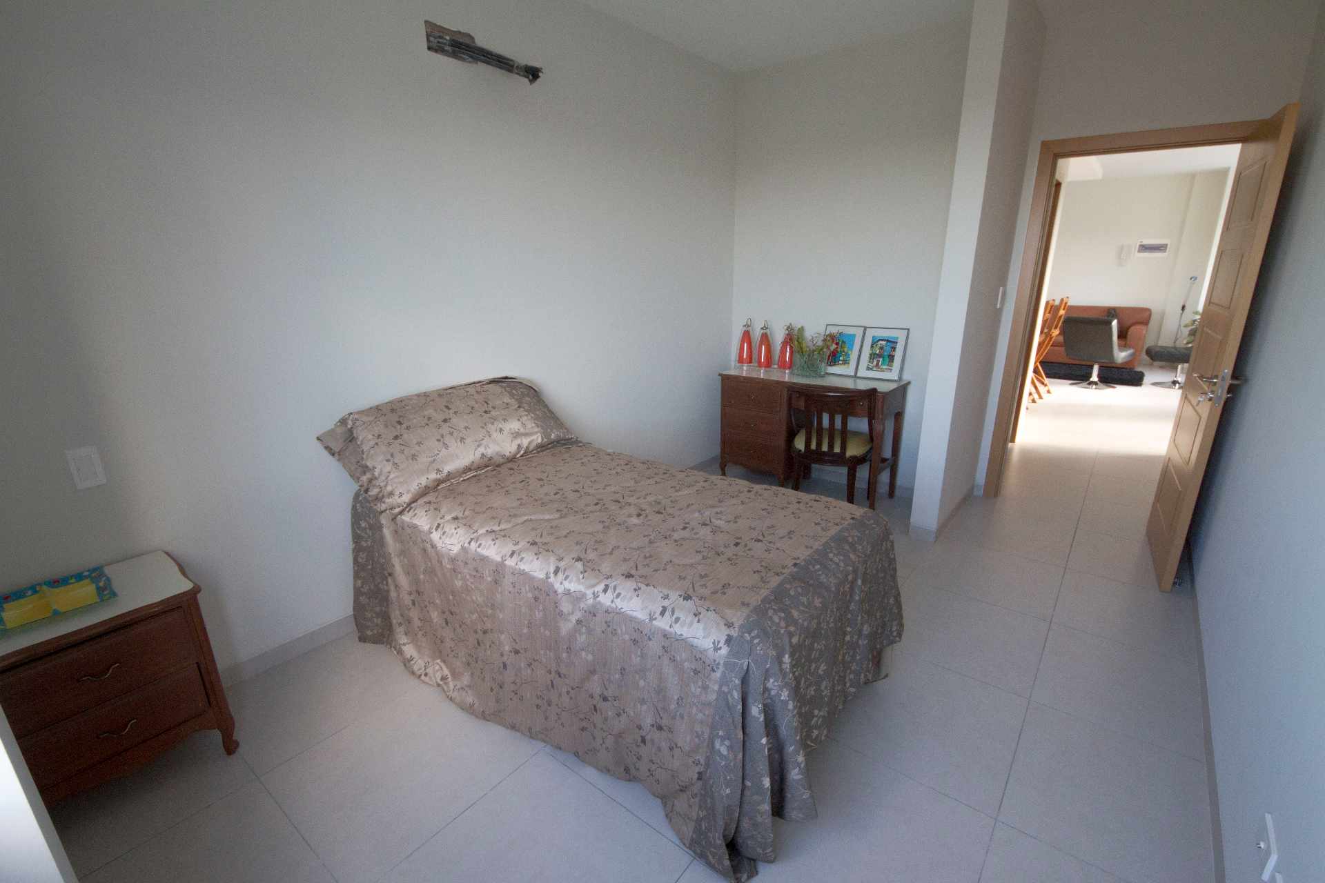 Departamento Calle 27 de Mayo casi Av. Viedma, frente a TIGO Foto 7