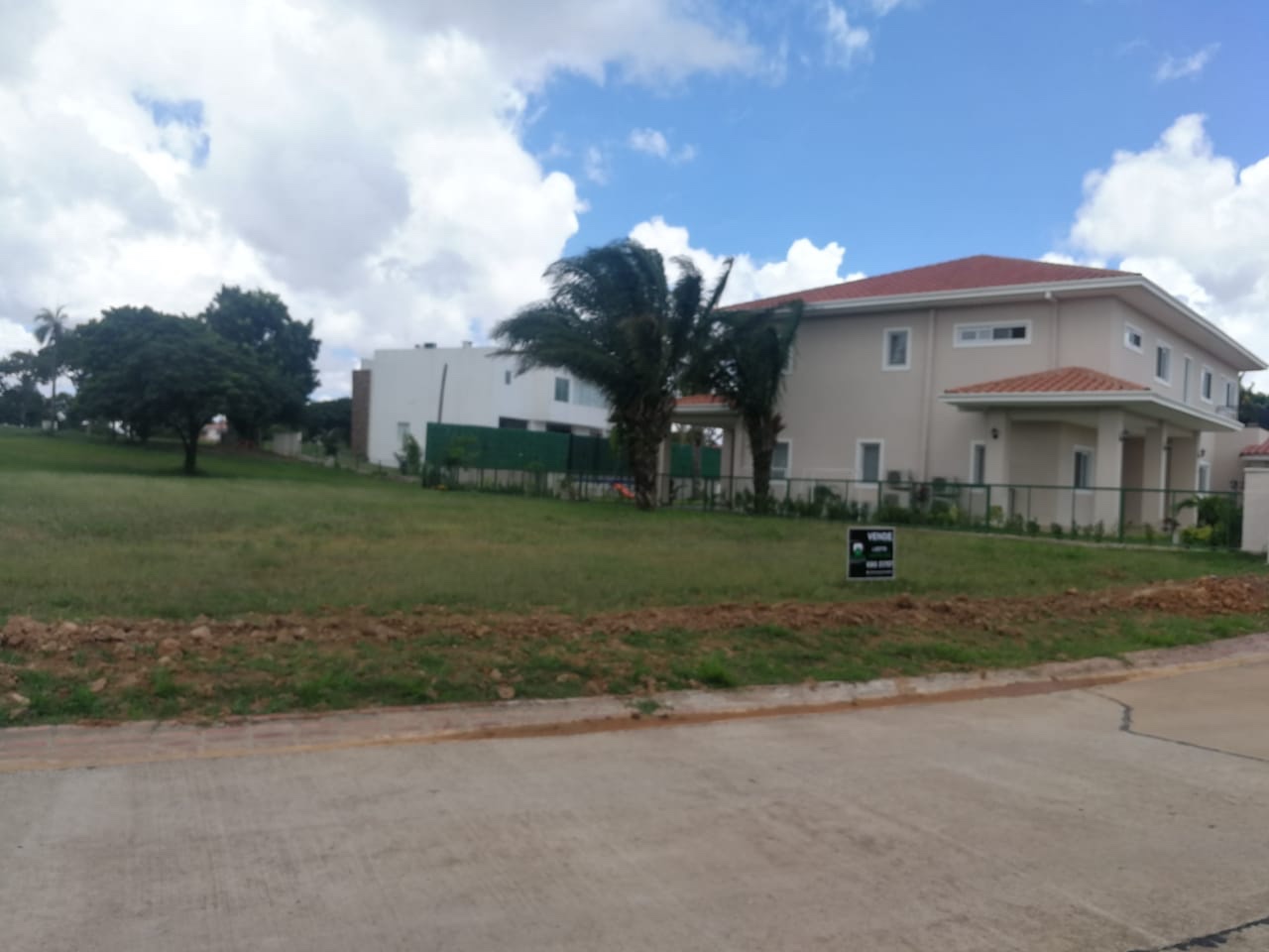 En Venta a $us 149,000 Foto 3