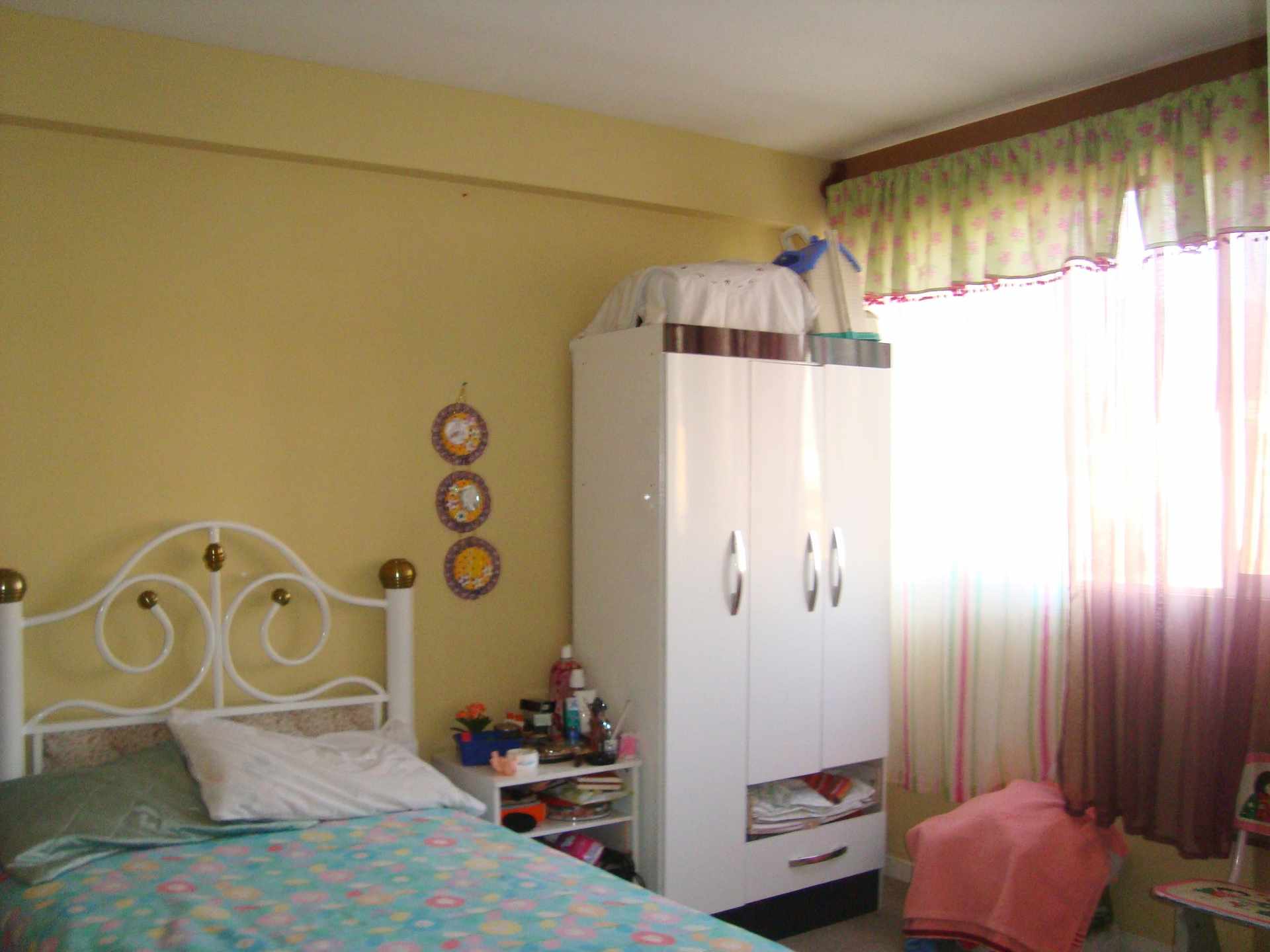 Departamento en Noroeste en Cochabamba 3 dormitorios 3 baños 1 parqueos Foto 7