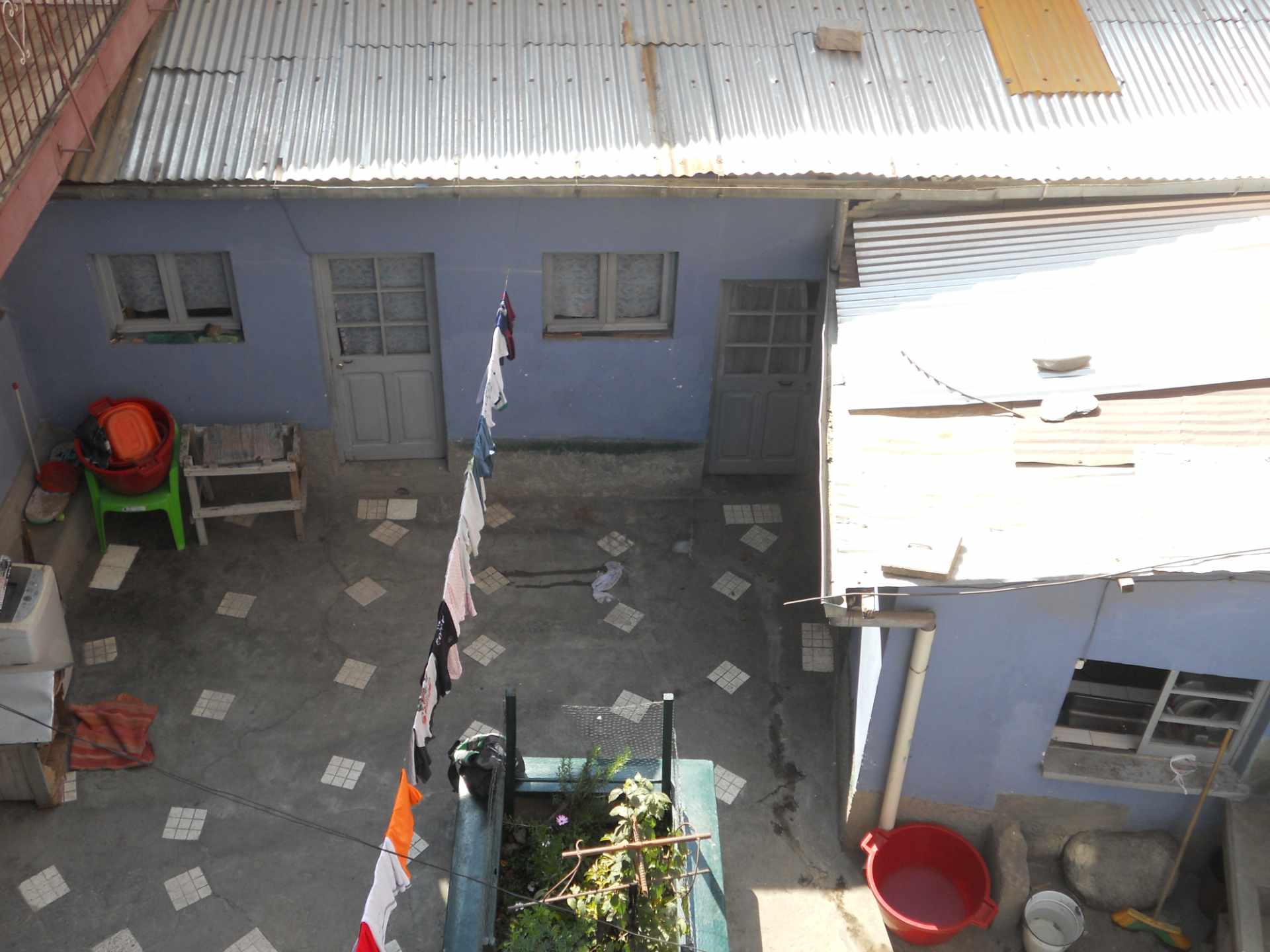 Casa Xxx Villamil de Rada Foto 4