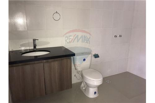 En Venta a $us 159,000 Foto 7