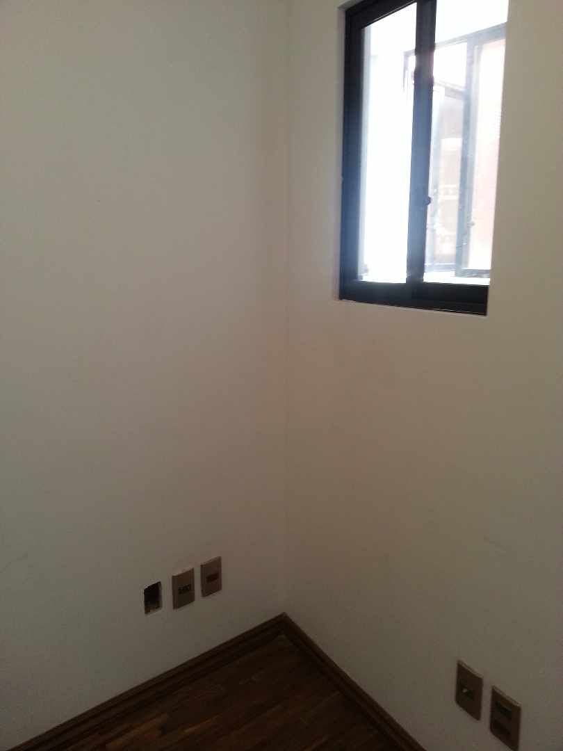 Departamento en AlquilerAchumani Calle 32 Edificio Los Geranios Foto 5