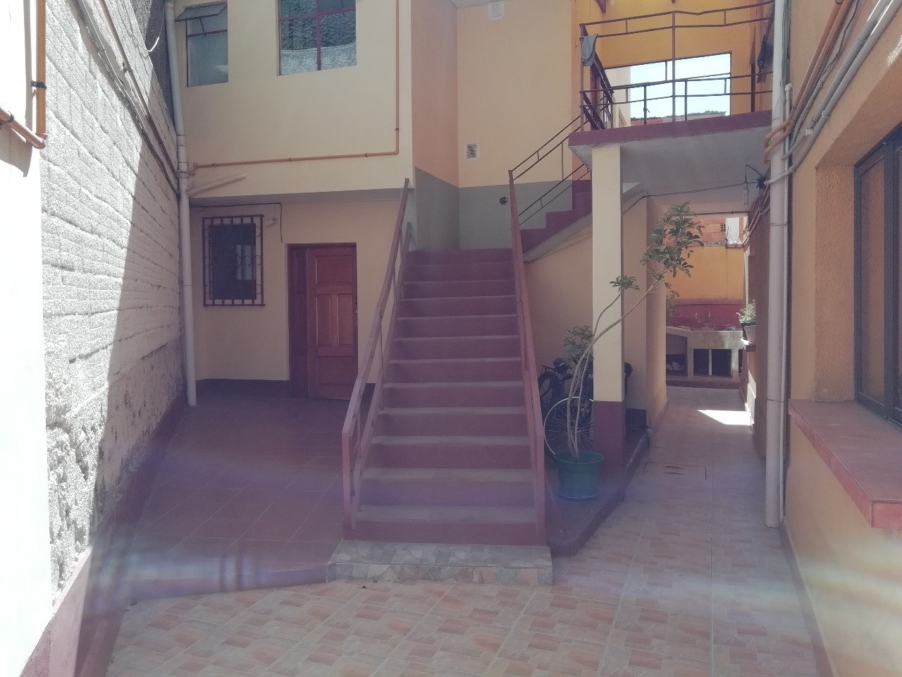 En Venta a $us 52,000 Foto 1