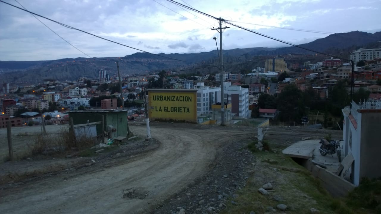 Terreno en VentaCota Cota (costanera altura calle 28)    Foto 9