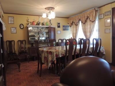 Casa en VentaVENDO CASA DE DOS PLANTAS A MEDIA CUADRA DE LA AVENIDA PERÚ Foto 3