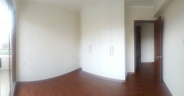 Departamento en VentaCALLE BARBADOS Foto 6