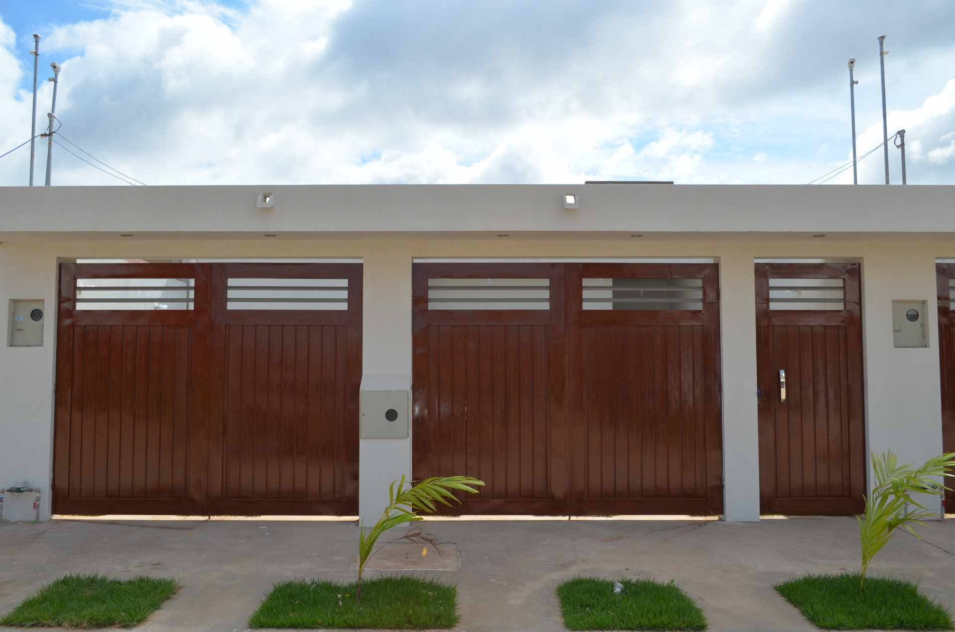 Casa Urbanizacion España - Zona Sur 6to Anillo Foto 40