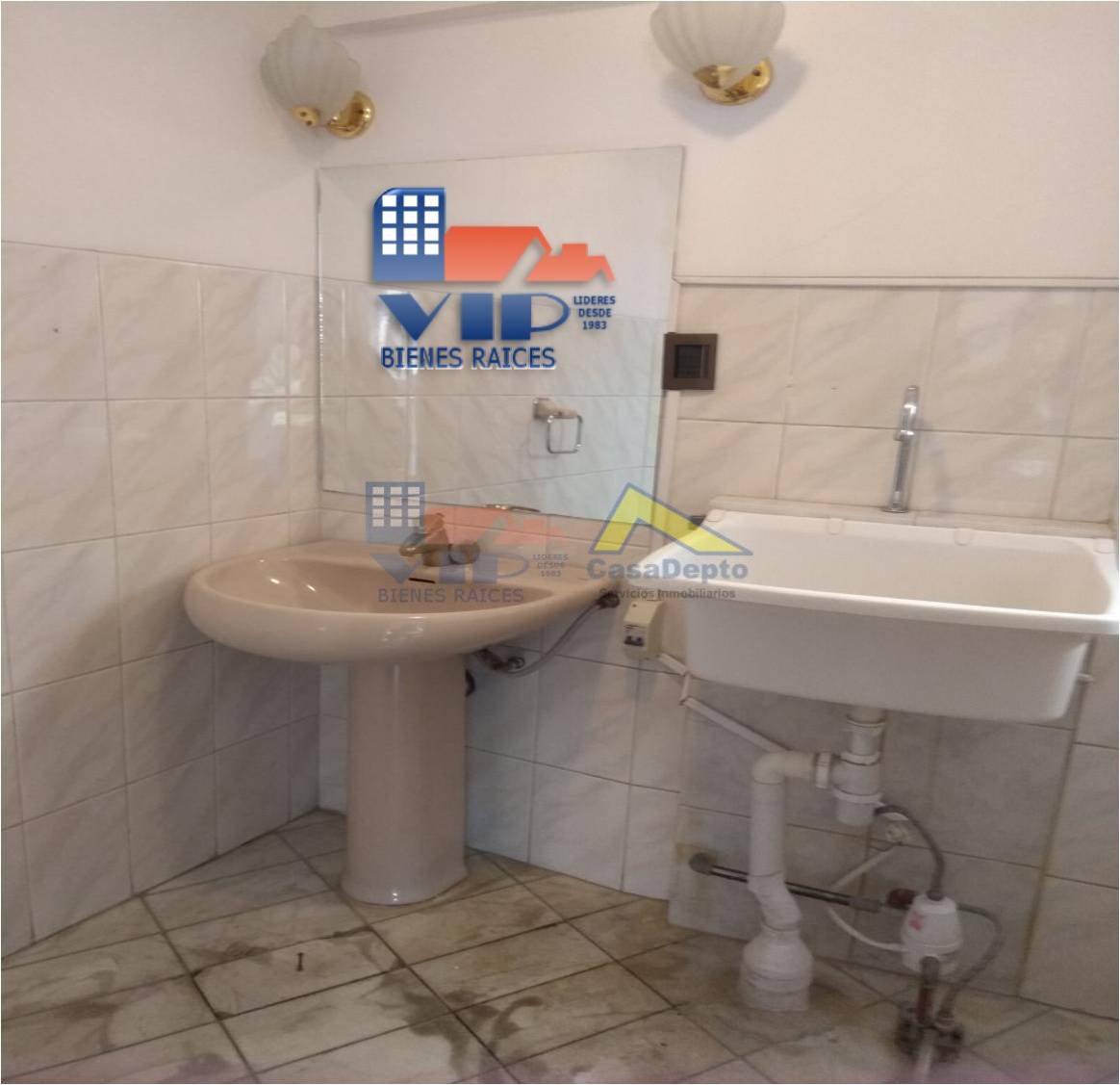 Oficina en Sopocachi en La Paz  4 baños  Foto 4