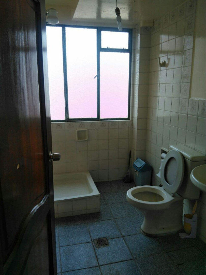 Departamento en San Pedro en La Paz 1 dormitorios 1 baños  Foto 3