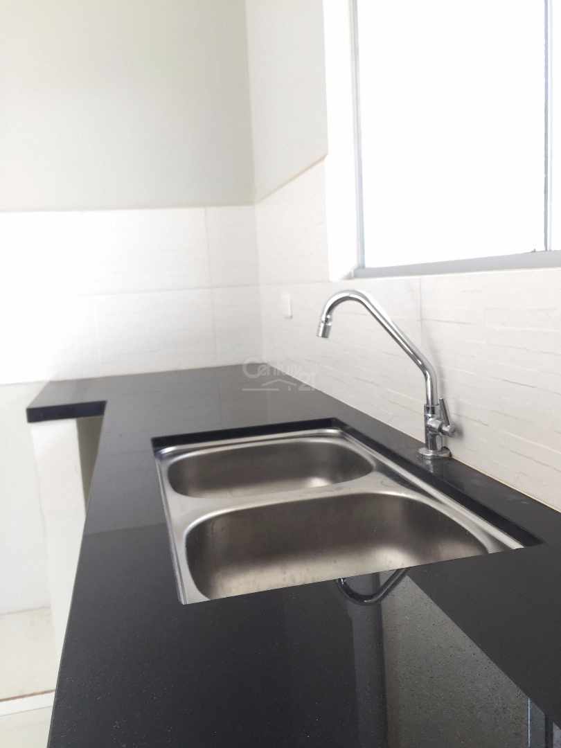 Urb. Rolando Mercado, Warnes | UltraCasas.com $us 68,000 [UC-176086]