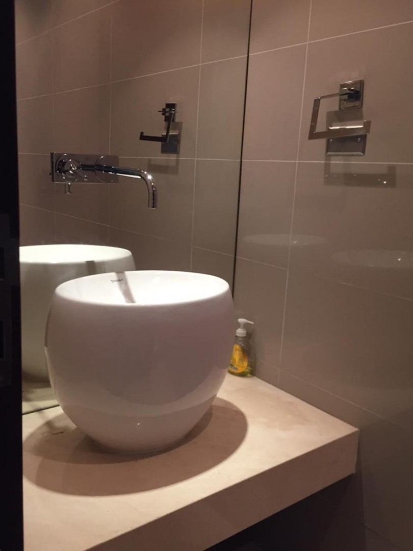 En Venta a $us 380,000 Foto 7