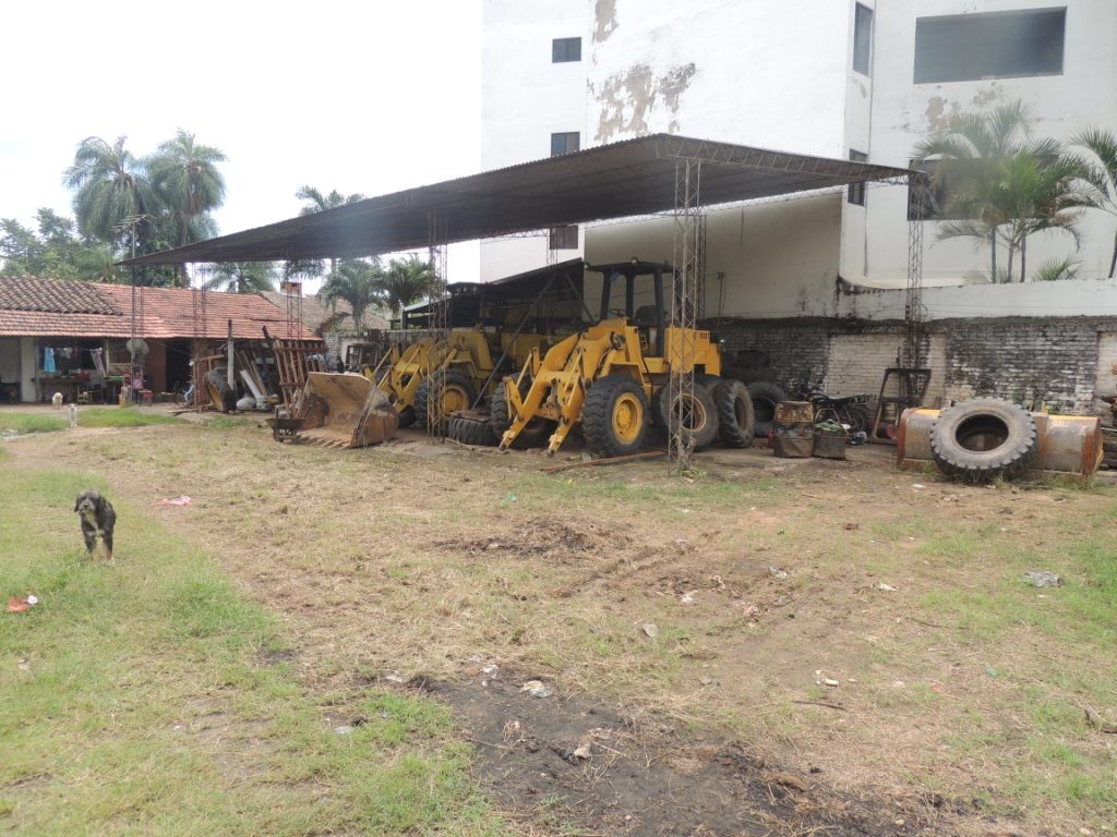 En Venta a $us 890,000 Foto 5