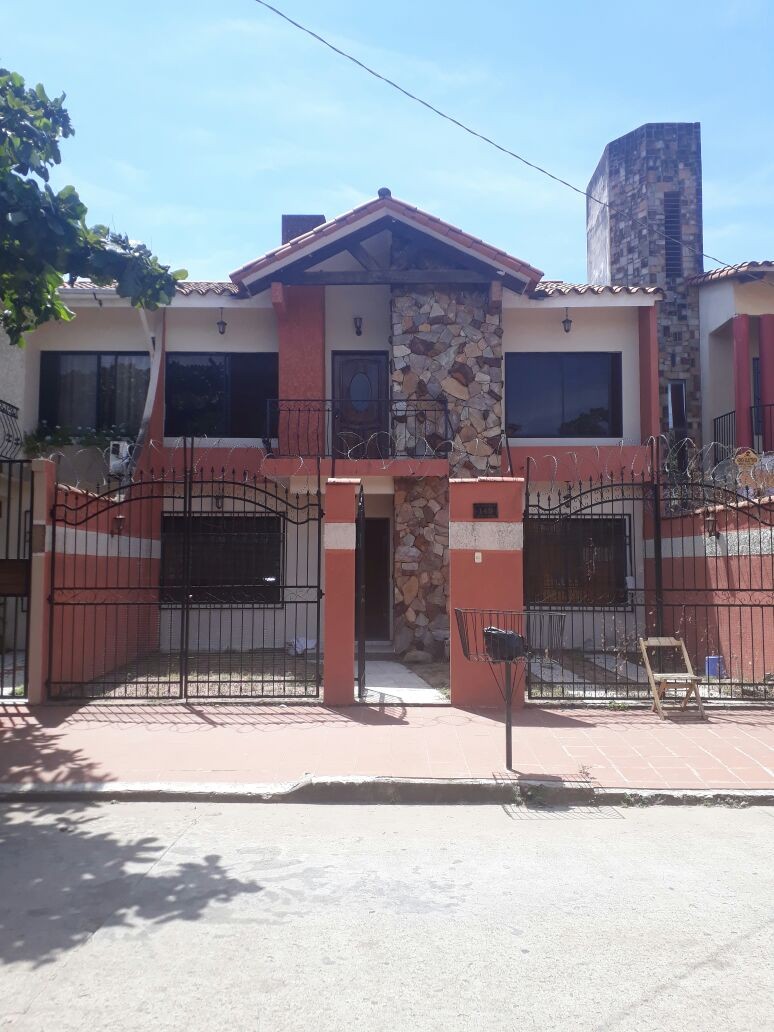 En Venta a $us 190,000 Foto 3