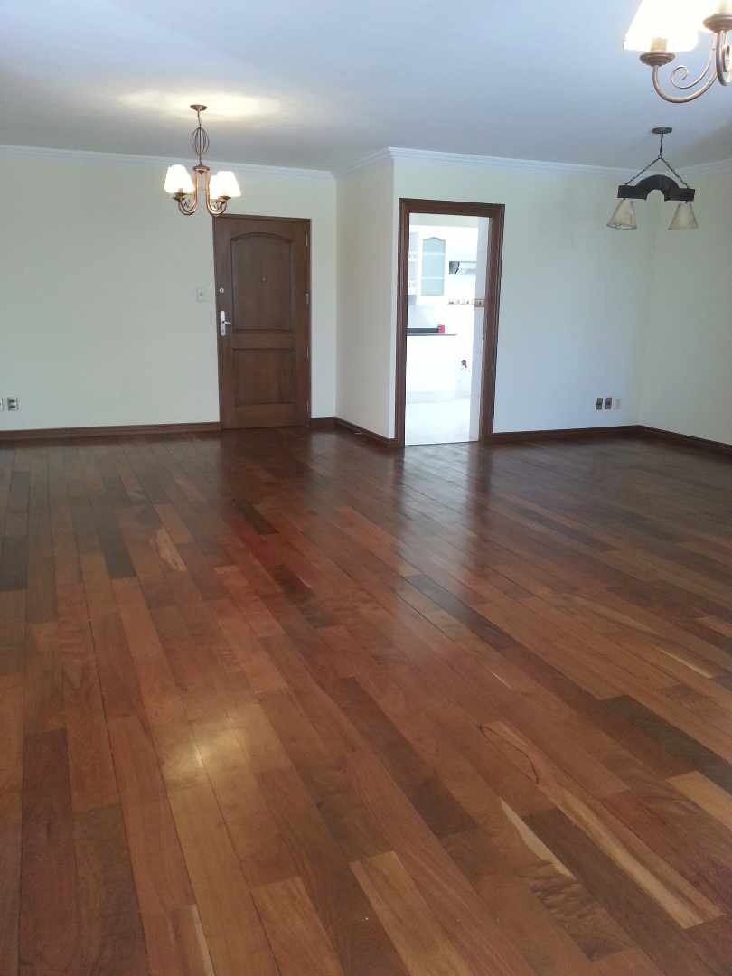 Departamento en AlquilerAchumani Calle 32 Edificio Los Geranios Foto 22