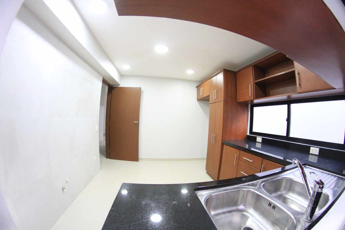 Casa en AlquilerBarrio Sirari, Calle Las Begonias Foto 14