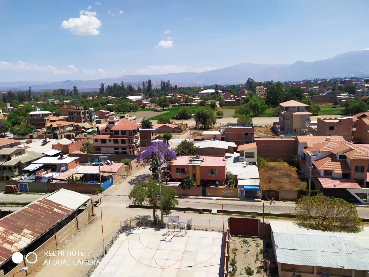 En Venta a $us 55,000 Foto 2