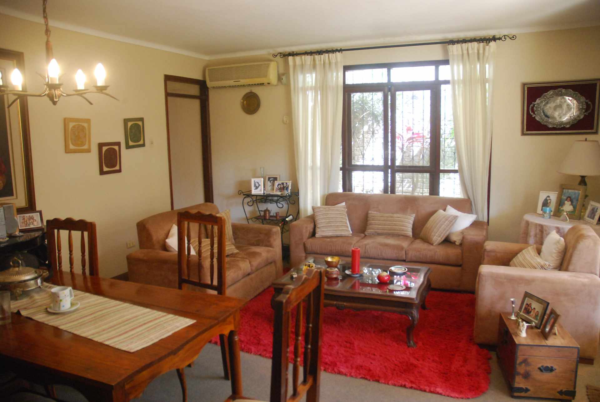 En Venta a $us 320,000 Foto 3