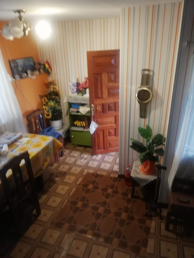 En Venta a $us 120,000 Foto 1