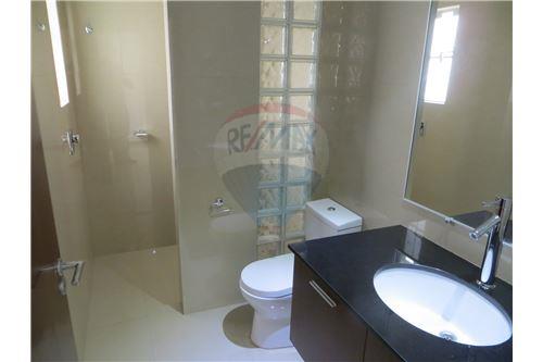 Departamento en Venta5to anillo. Condominio Villa Toscana Foto 2