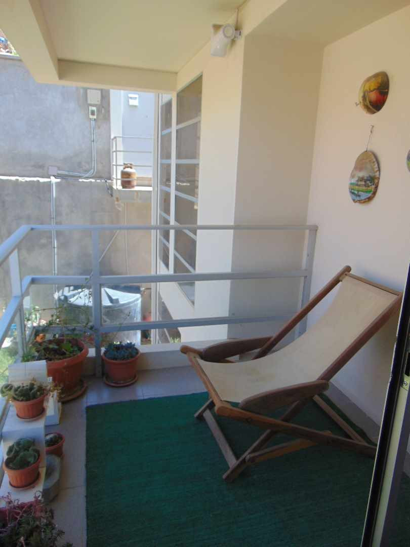 Casa en Mallasilla en La Paz 4 dormitorios 4 baños 2 parqueos Foto 5