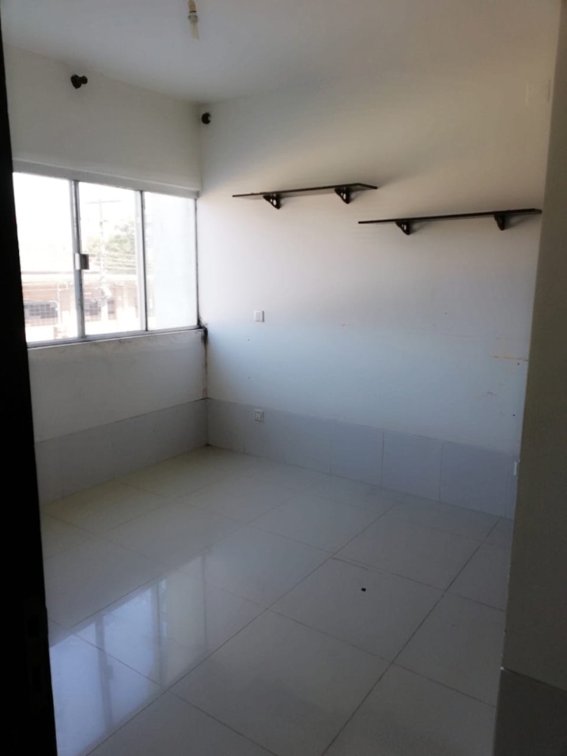 En Venta a $us 180,000 Foto 3