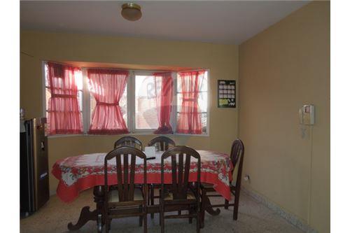 Casa en Temporal en Cochabamba 13 dormitorios 3 baños 1 parqueos Foto 18