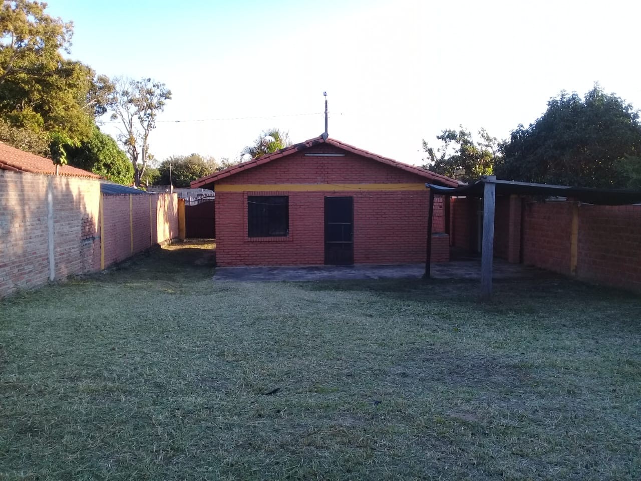 En Venta a $us 35,000 Foto 11