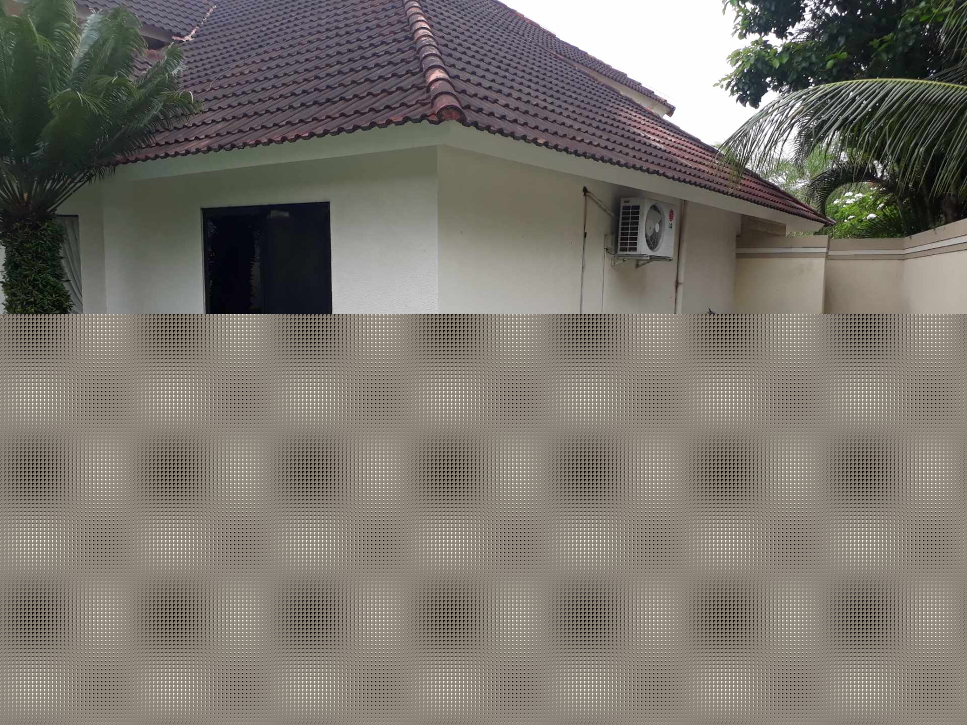 En Alquiler a $us 700 Foto 11