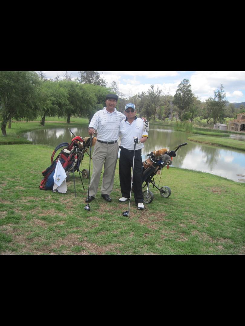 En Venta a $us 50,000 Foto 2