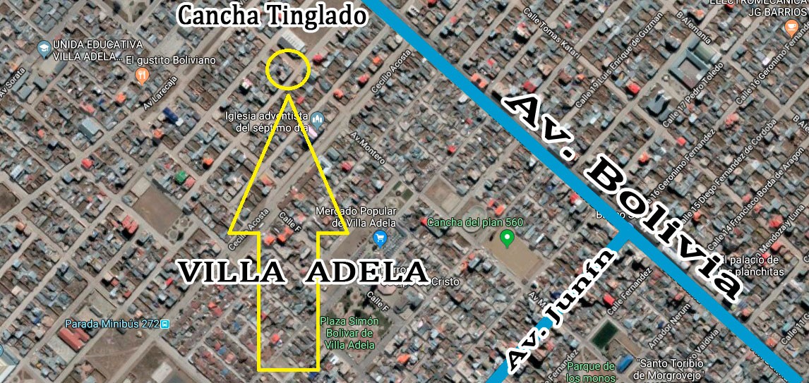 En Venta a $us 132,000 Foto 5