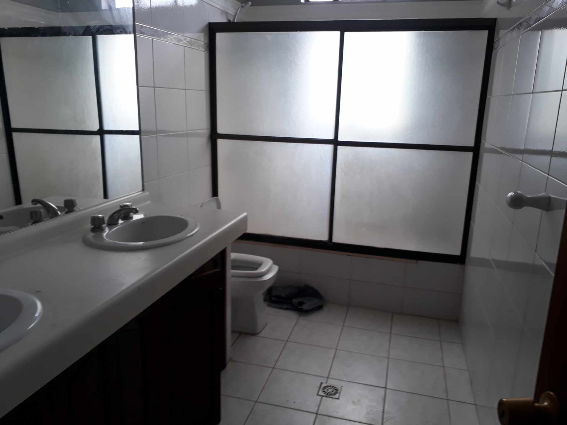 En Alquiler a $us 700 Foto 30